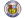 Fornovo Medesano Logo Icon