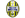 Baiso Secchia Logo Icon