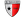Polivalente San Damaso Logo Icon