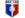 Vianese Calcio Logo Icon