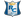 Real Casalecchio Logo Icon