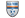 urne Logo Icon