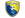 Pianta Logo Icon