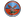 Athletic Poggio Logo Icon