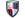 Molinella Codifiume Reno Logo Icon
