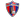 Sporting Argenta Logo Icon