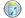 Voltri 87 Logo Icon