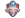 Olympic Rossanese Logo Icon