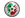 Romentinese e Cerano Logo Icon