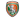 Polisportiva B. Chianocco Logo Icon