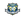 Spazio Talent Soccer Logo Icon