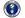 Santa Rita Logo Icon