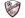 Carrù Logo Icon