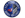Canottieri Alessandria Logo Icon