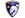 San Marco Logo Icon