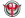 Civate Logo Icon