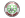 Olimpiagrenta Logo Icon