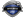 Rapid United Logo Icon
