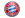 Lodigiana (LO) Logo Icon