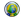 Mairago Logo Icon