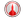 Liscate Logo Icon