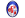 C.G. Boffalorese Logo Icon