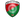 Calcio Atri Logo Icon
