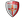 Pennese Calcio Logo Icon