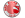 Chienes Logo Icon