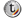 Real Tirrenia Logo Icon