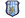 Carlentini Calcio Logo Icon
