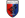 Mozzecane Logo Icon