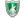 Montecchio Precalcino Logo Icon