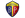 Bassa Padovana Logo Icon