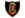 Crespino Guarda Logo Icon