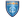Bibione Logo Icon