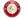 Treporti Logo Icon