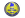 Pian Due Torri Logo Icon