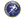 Centro Sportivo Primavera Logo Icon