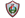 Scandriglia Logo Icon
