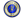 San Giovanni Incarico Logo Icon