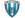 FC Valdagno Logo Icon