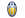 Villorba Calcio Logo Icon
