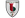 Tor De Cenci Logo Icon