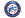 JFC Civita Castellana Logo Icon