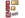 Fabro Logo Icon