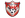 Real Sant'Orsola Logo Icon