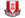 Via Larga Logo Icon