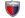 Guardea Logo Icon