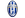 Del Nera Logo Icon